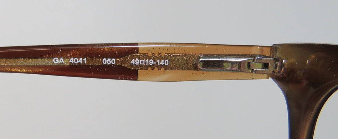 Gant 4041 Eyeglasses