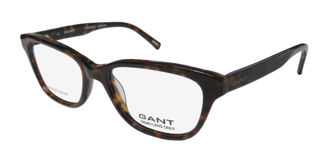Gant 4057 Eyeglasses