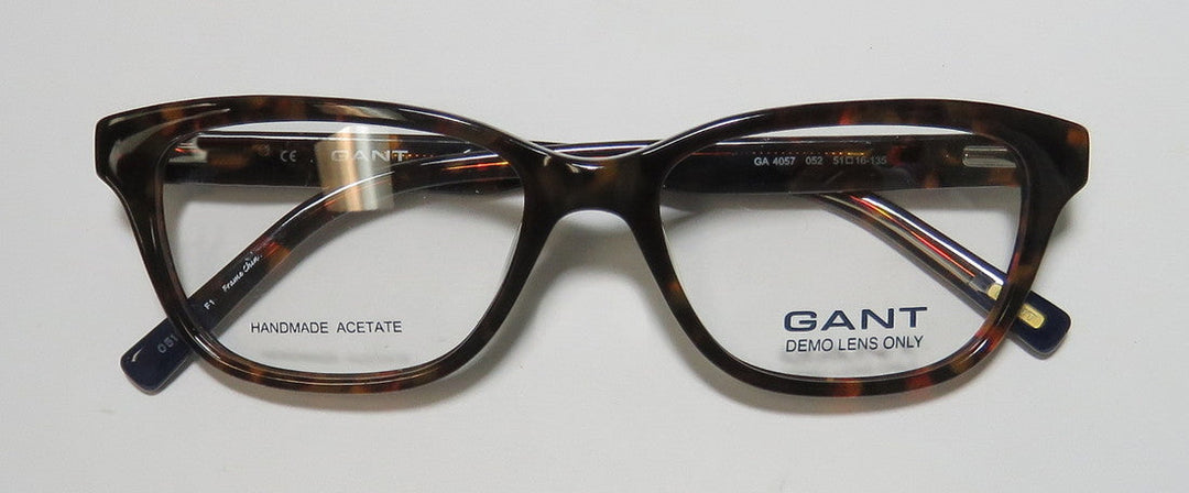 Gant 4057 Eyeglasses