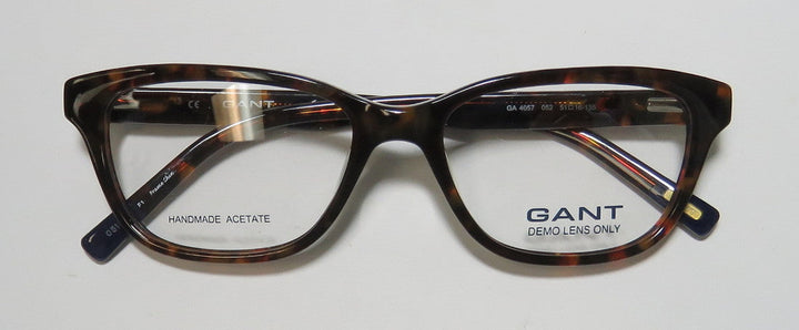 Gant 4057 Eyeglasses