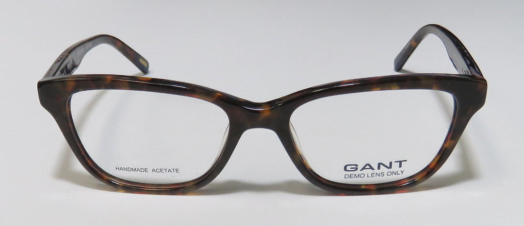 Gant 4057 Eyeglasses
