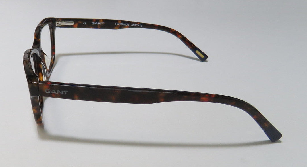 Gant 4057 Eyeglasses