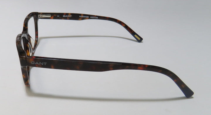 Gant 4057 Eyeglasses