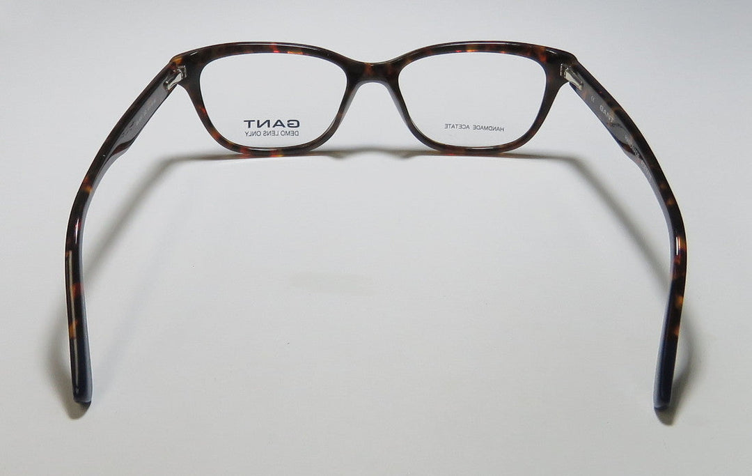 Gant 4057 Eyeglasses