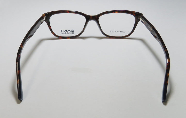 Gant 4057 Eyeglasses