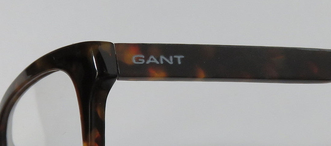 Gant 4057 Eyeglasses