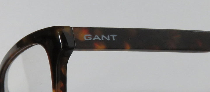 Gant 4057 Eyeglasses