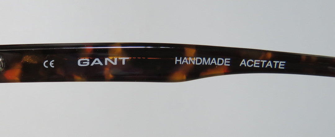 Gant 4057 Eyeglasses