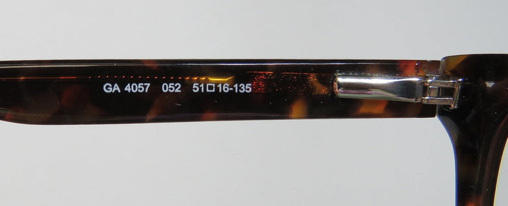 Gant 4057 Eyeglasses