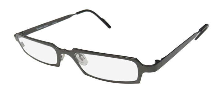 Harry Lary's Hutchy Eyeglasses