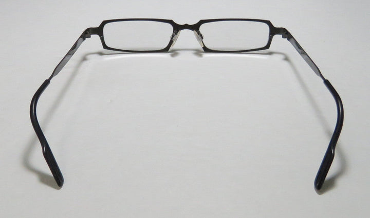 Harry Lary's Hutchy Eyeglasses