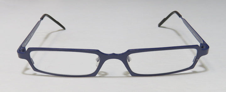 Harry Lary's Hutchy Eyeglasses