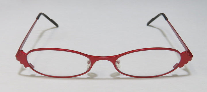 Harry Lary's Twiggy Eyeglasses