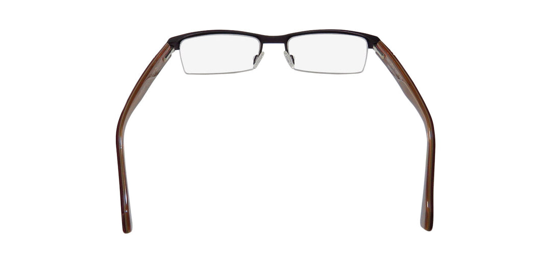 Harry Lary's Empiry Eyeglasses