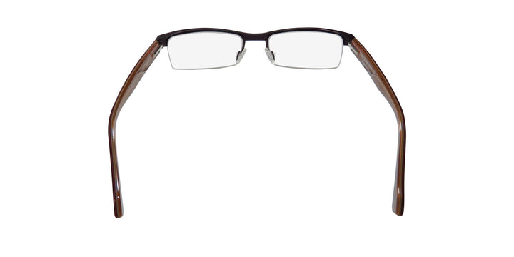 Harry Lary's Empiry Eyeglasses