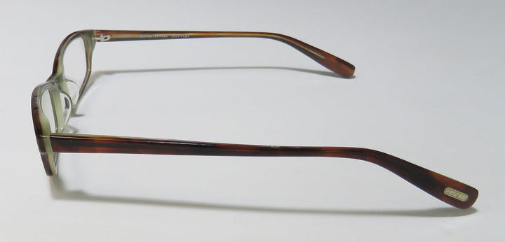 Oliver Peoples Maria Eyeglasses