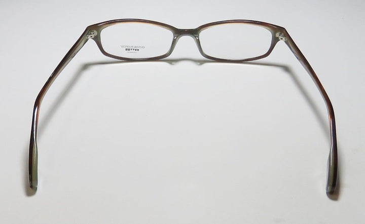 Oliver Peoples Maria Eyeglasses