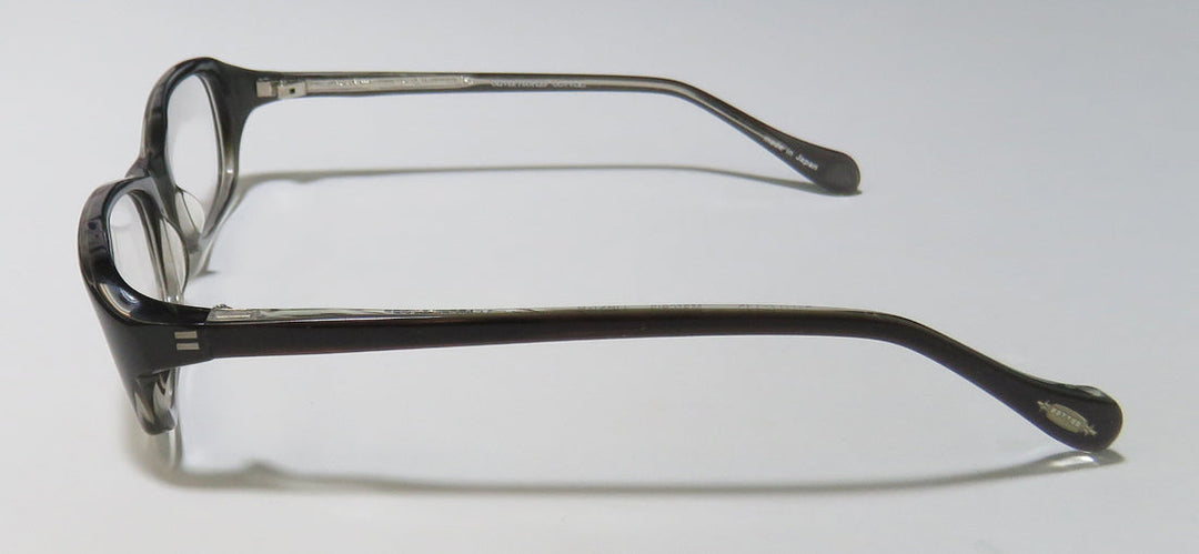 Oliver Peoples Marcela Eyeglasses