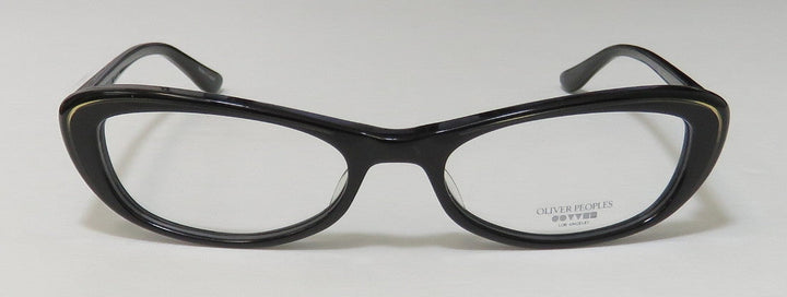 Oliver Peoples Margriet Eyeglasses