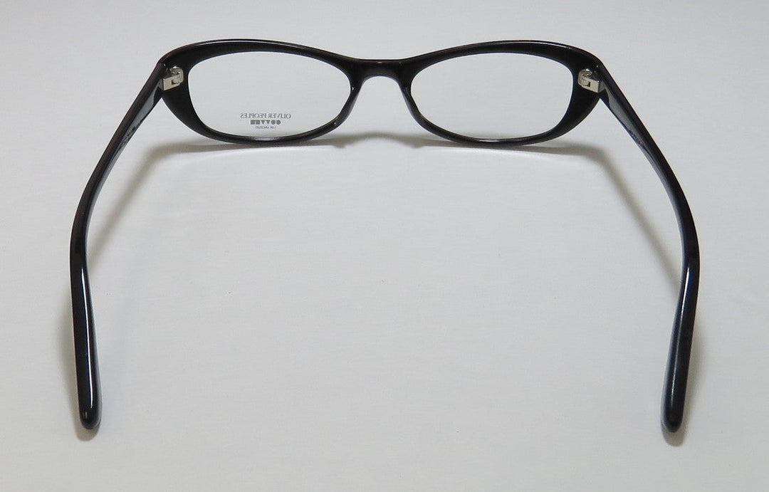 Oliver Peoples Margriet Eyeglasses