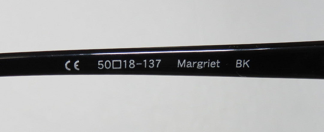 Oliver Peoples Margriet Eyeglasses