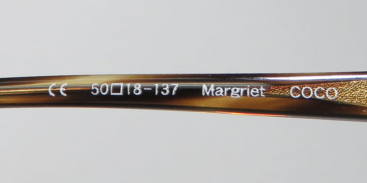Oliver Peoples Margriet Eyeglasses