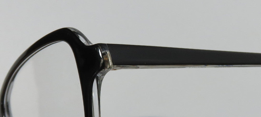 Oliver Peoples Harper Eyeglasses