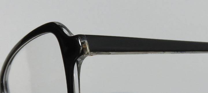 Oliver Peoples Harper Eyeglasses