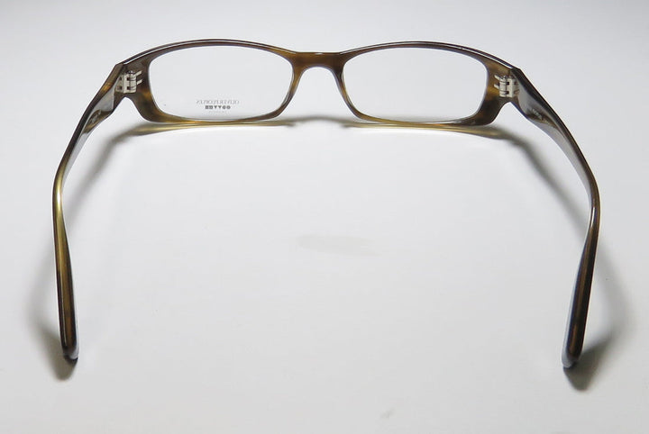 Oliver Peoples Prescott Eyeglasses
