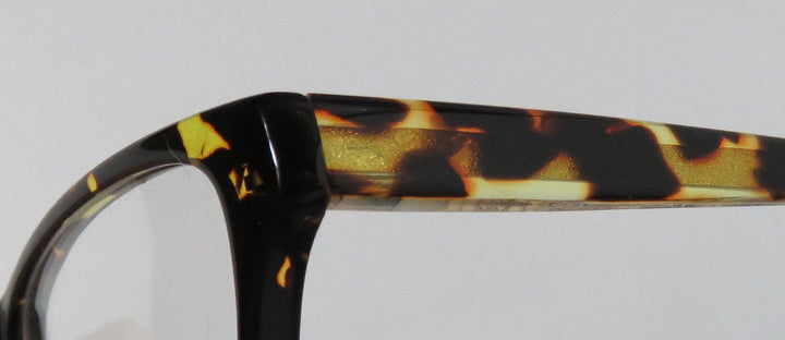 Oliver Peoples Devereaux Eyeglasses