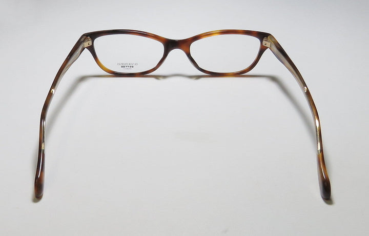 Oliver Peoples Devereaux Eyeglasses