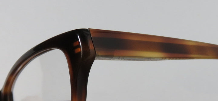 Oliver Peoples Devereaux Eyeglasses