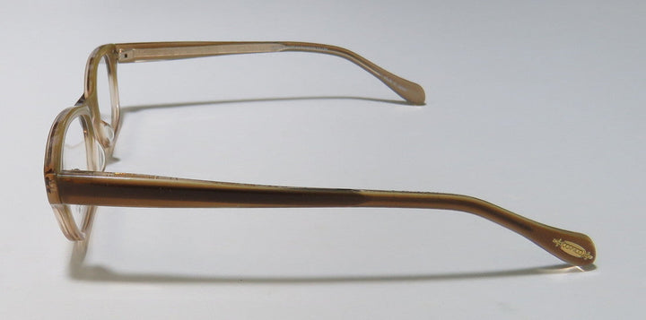 Oliver Peoples Devereaux Eyeglasses