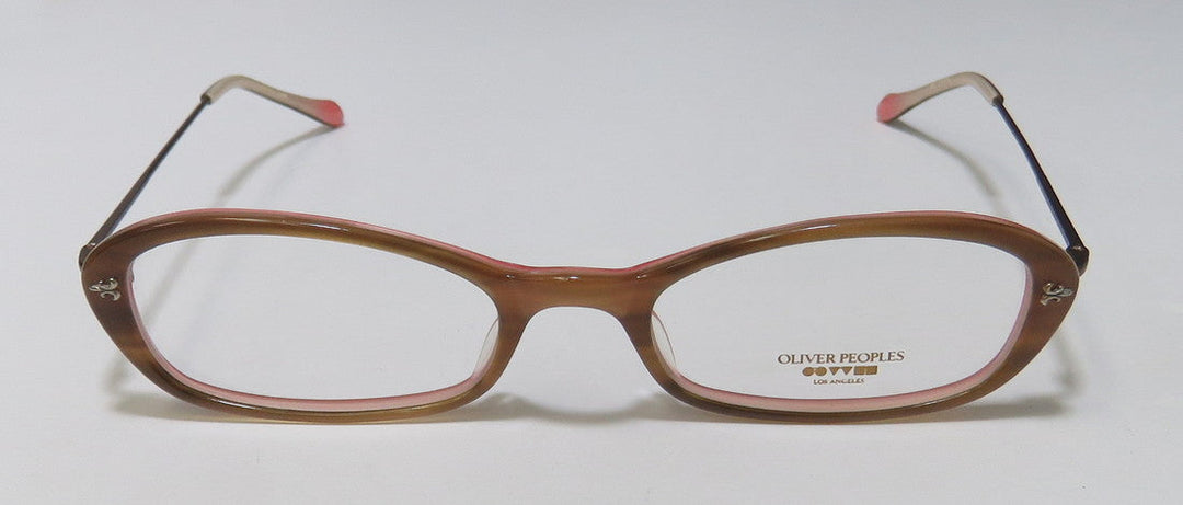 Oliver Peoples Didi Eyeglasses