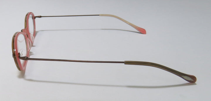 Oliver Peoples Didi Eyeglasses