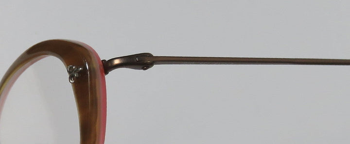 Oliver Peoples Didi Eyeglasses