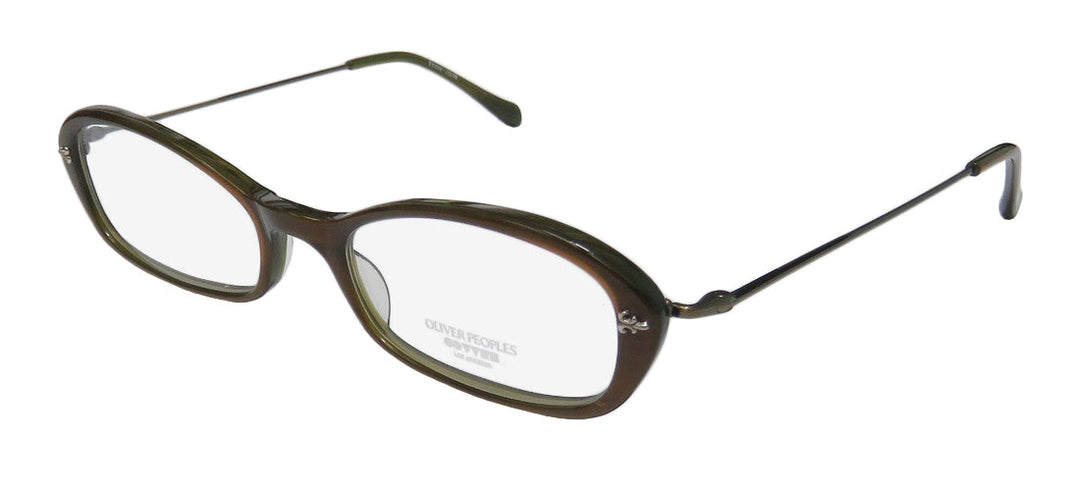 Oliver Peoples Didi Eyeglasses