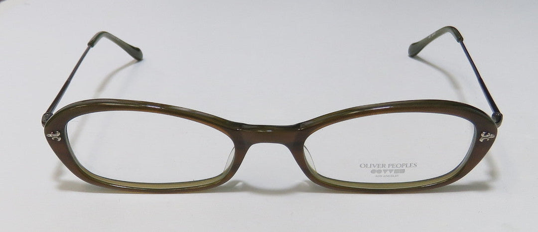 Oliver Peoples Didi Eyeglasses