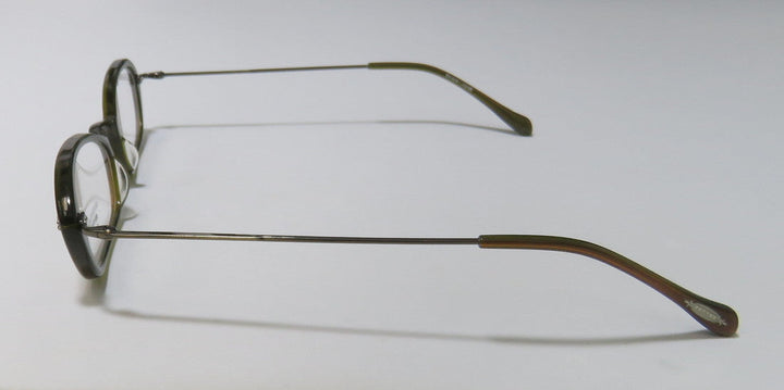 Oliver Peoples Didi Eyeglasses