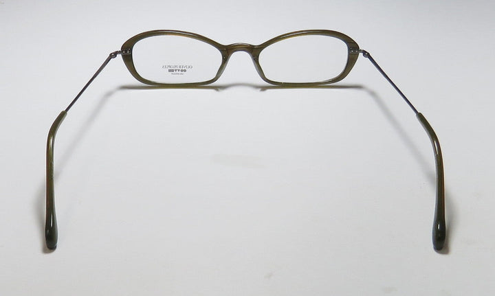 Oliver Peoples Didi Eyeglasses