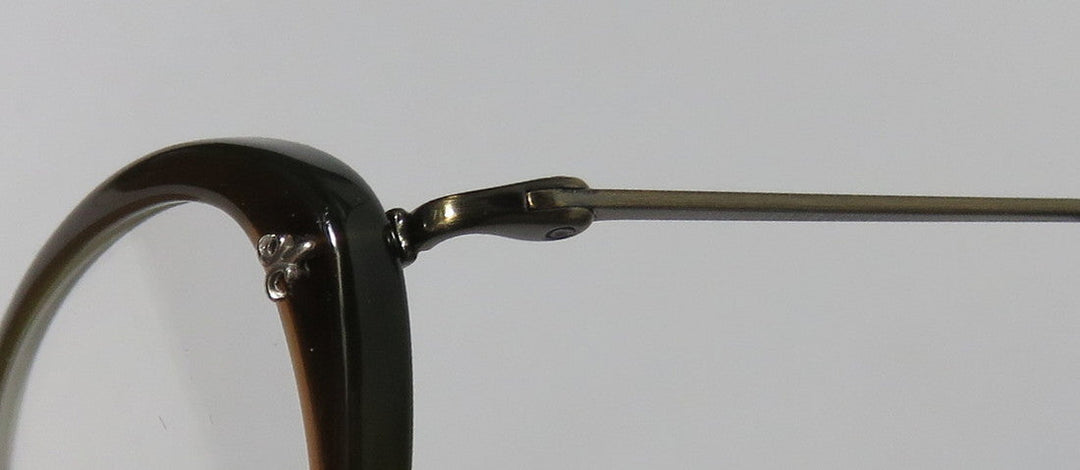 Oliver Peoples Didi Eyeglasses