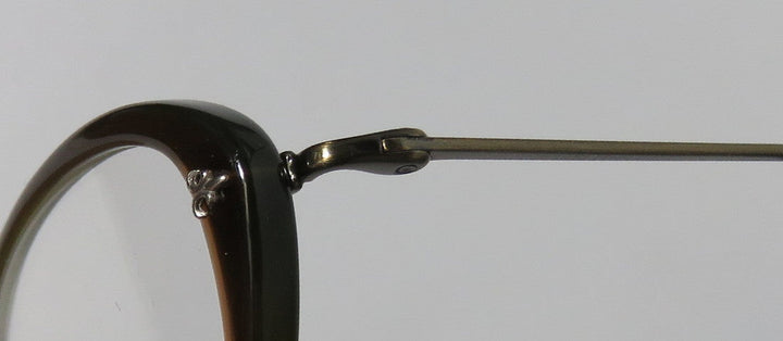 Oliver Peoples Didi Eyeglasses