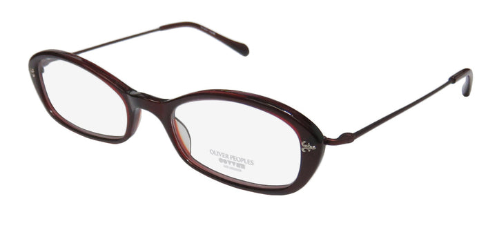 Oliver Peoples Didi Eyeglasses