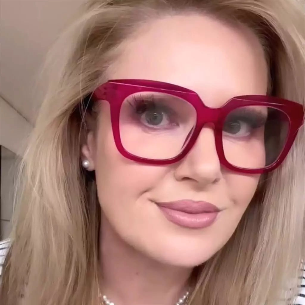 PcFae | Ready-made Readers