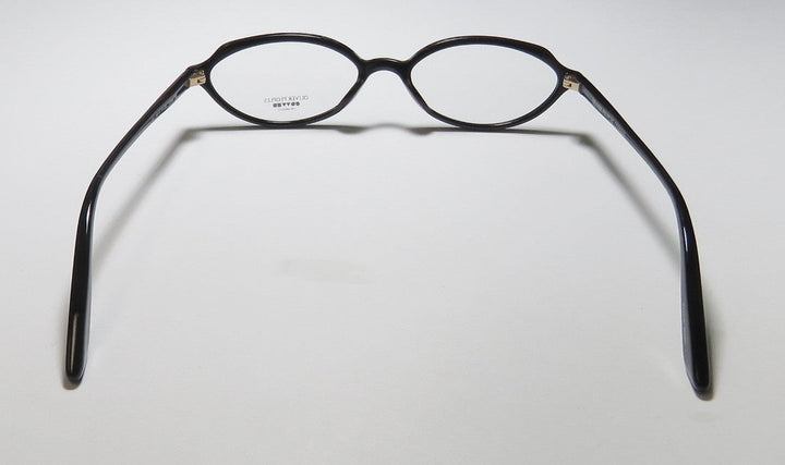 Oliver Peoples Larue Eyeglasses