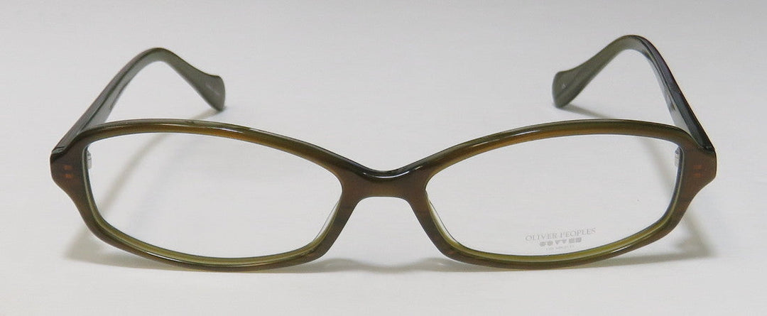 Oliver Peoples Talana Eyeglasses