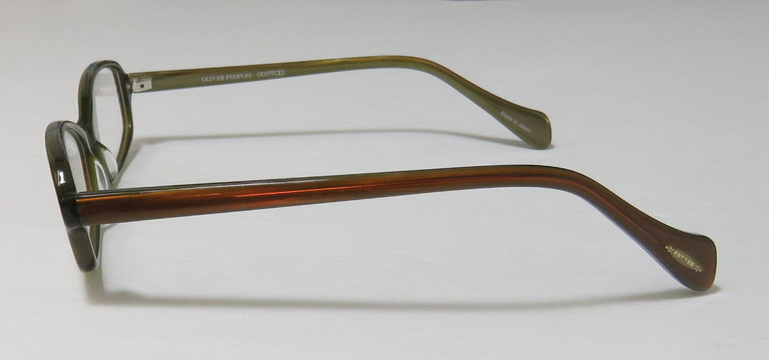 Oliver Peoples Talana Eyeglasses
