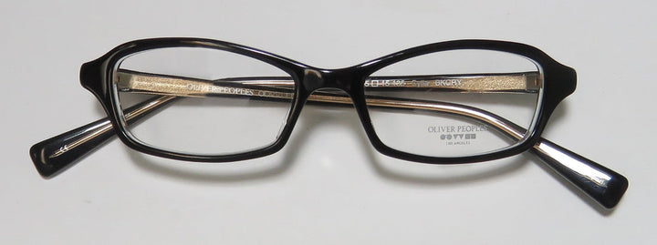 Oliver Peoples Cylia Eyeglasses