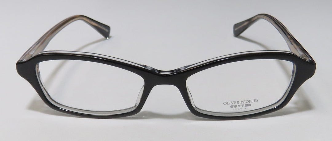 Oliver Peoples Cylia Eyeglasses