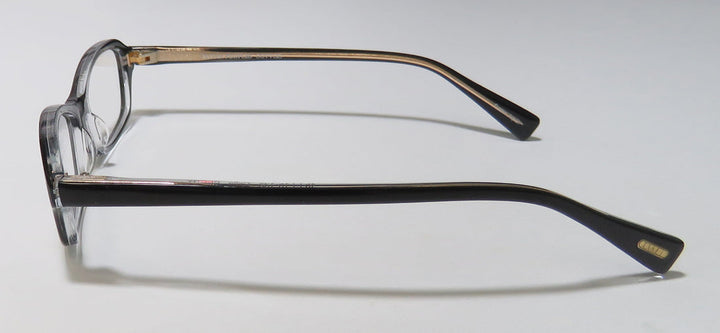 Oliver Peoples Cylia Eyeglasses